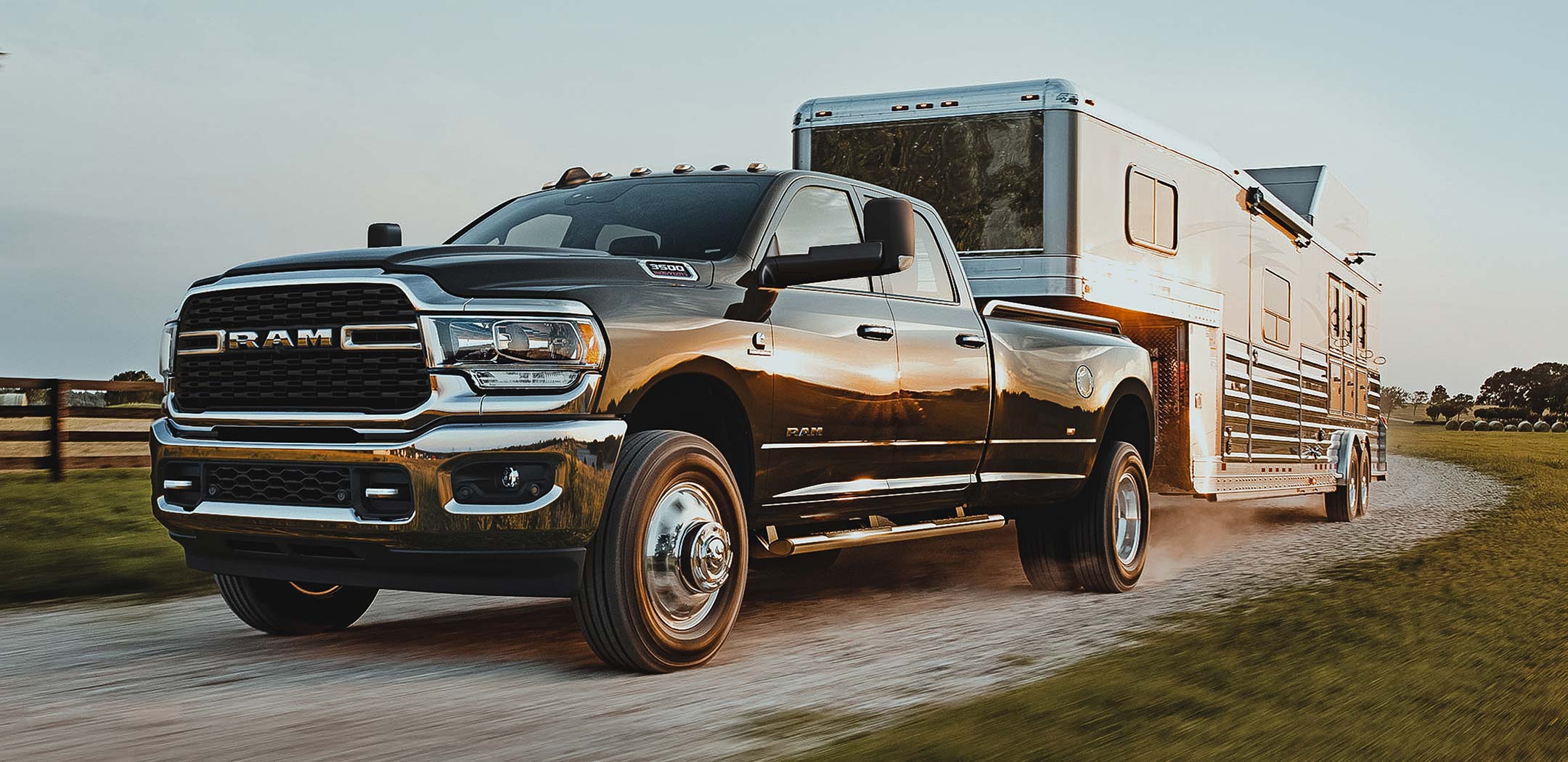 Ram 3500 2022 Wallpapers Wallpaper Cave