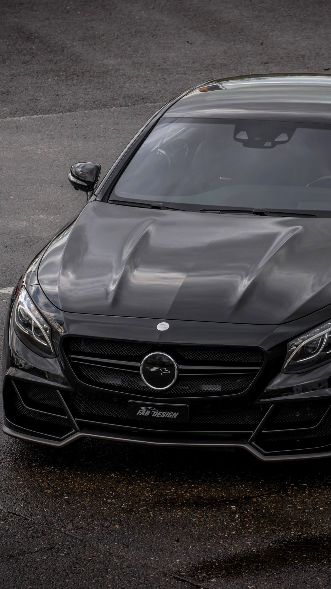 Mercedes S Class, HD Cars, 4k Wallpaper, Image, Background, Photo and Picture