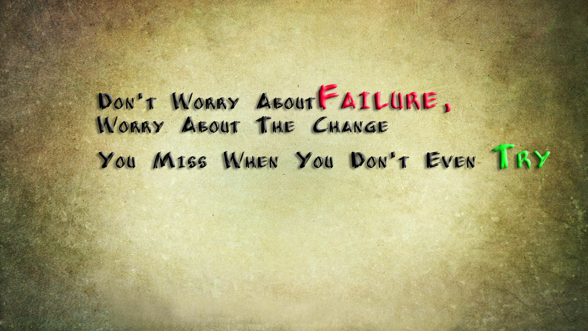 Hd Wallpaper With Inspirational Quotes Free Download Quotes Full HD Wallpaper & Background Download