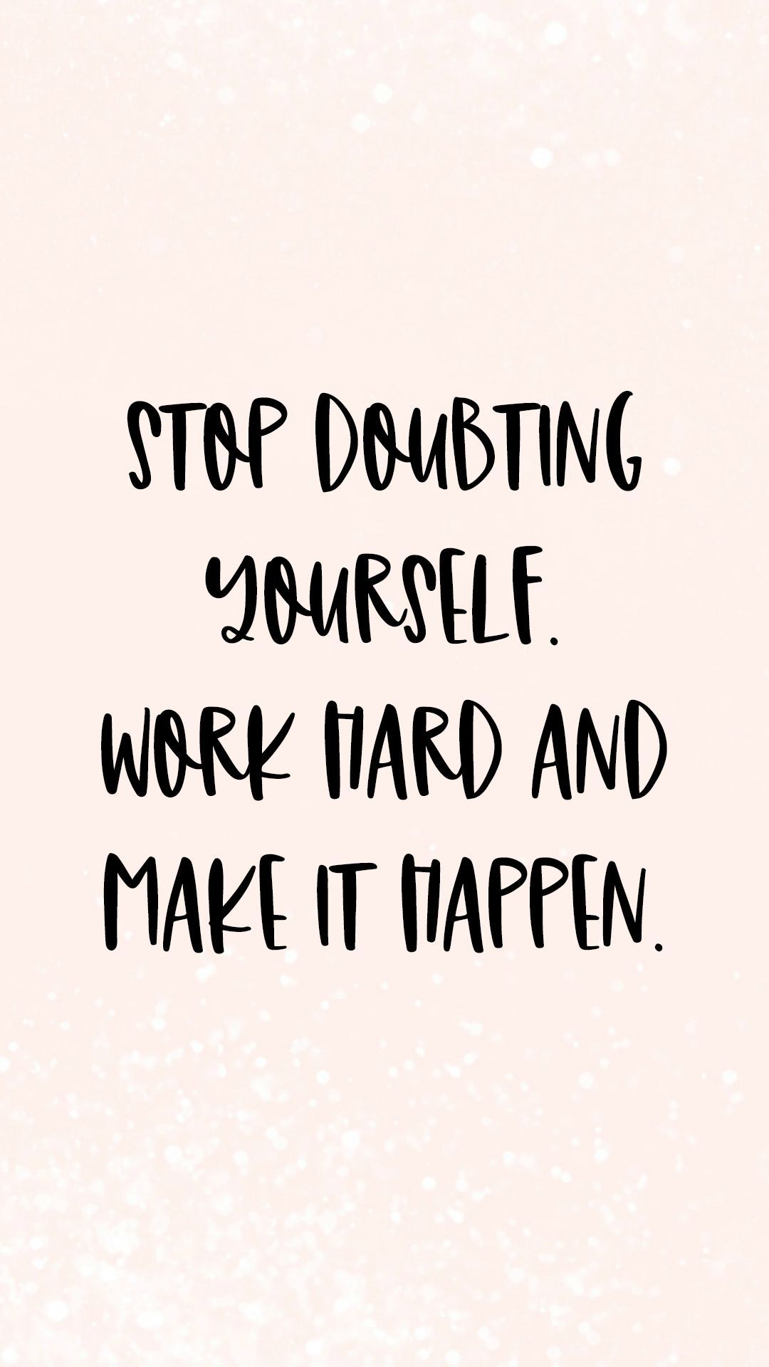 Ultimate Guide of Inspiring Quotes and Phone Wallpaper for 2020 -. Study motivation quotes, Motivational quotes wallpaper, Inspirational quotes wallpaper