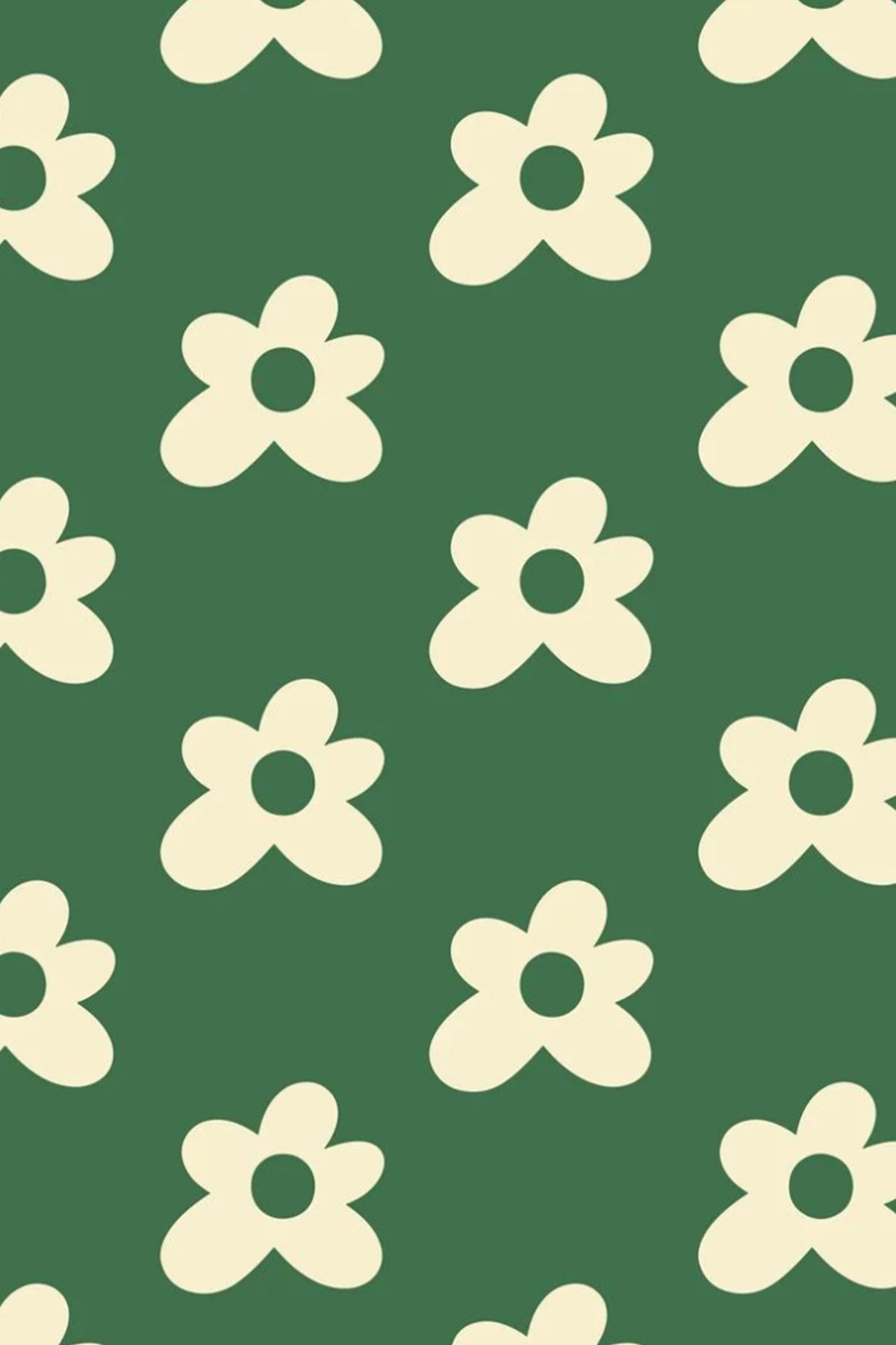 Aesthetic Green IPad Wallpapers Wallpaper Cave Aesthetic Green IPad Wallpapers Wallpaper Cave