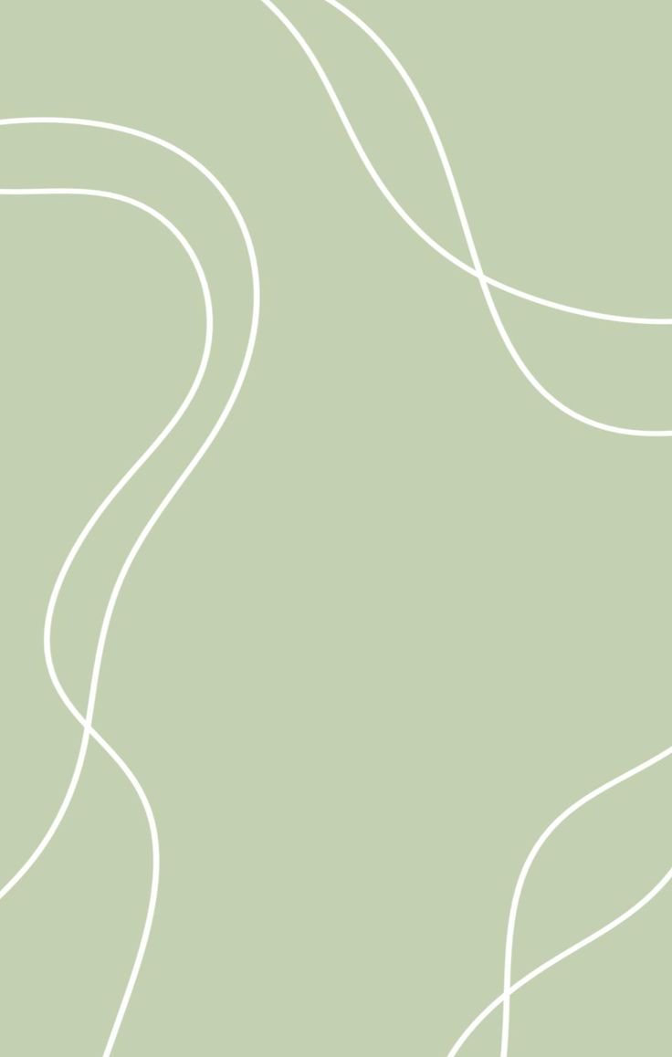 Aesthetic Green iPad Wallpapers - Wallpaper Cave