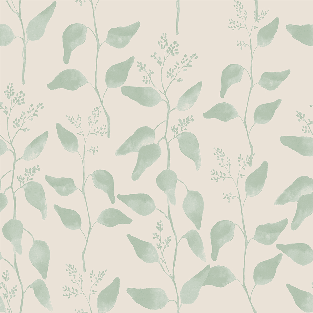 Sage Green Wallpaper Free Sage Green Background