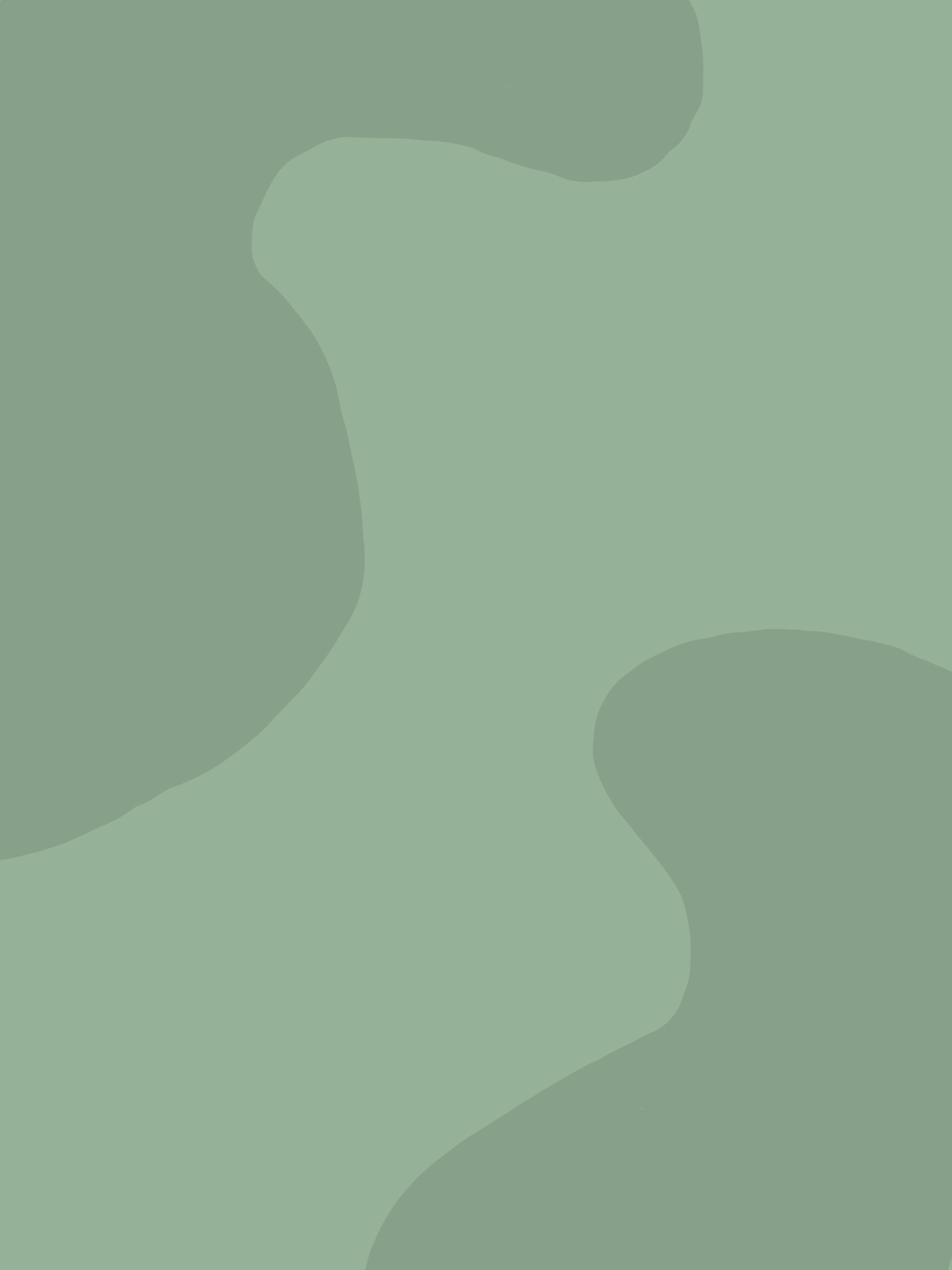 Sage Green Aesthetic Wallpaper