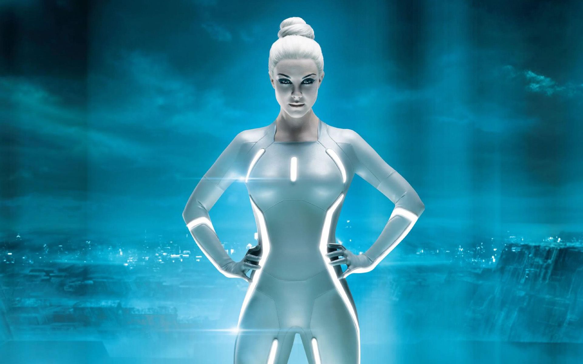 WallpapHD Largest Collection of High Definition Wallpaper & download thousands of high resolution and high definiti. Tron, Tron legacy, Disney films