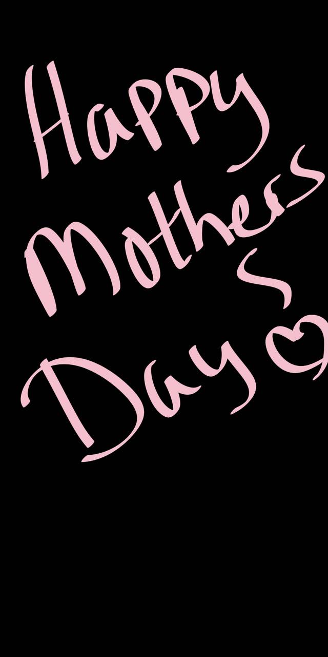 New Mothers Day wallpaper picture