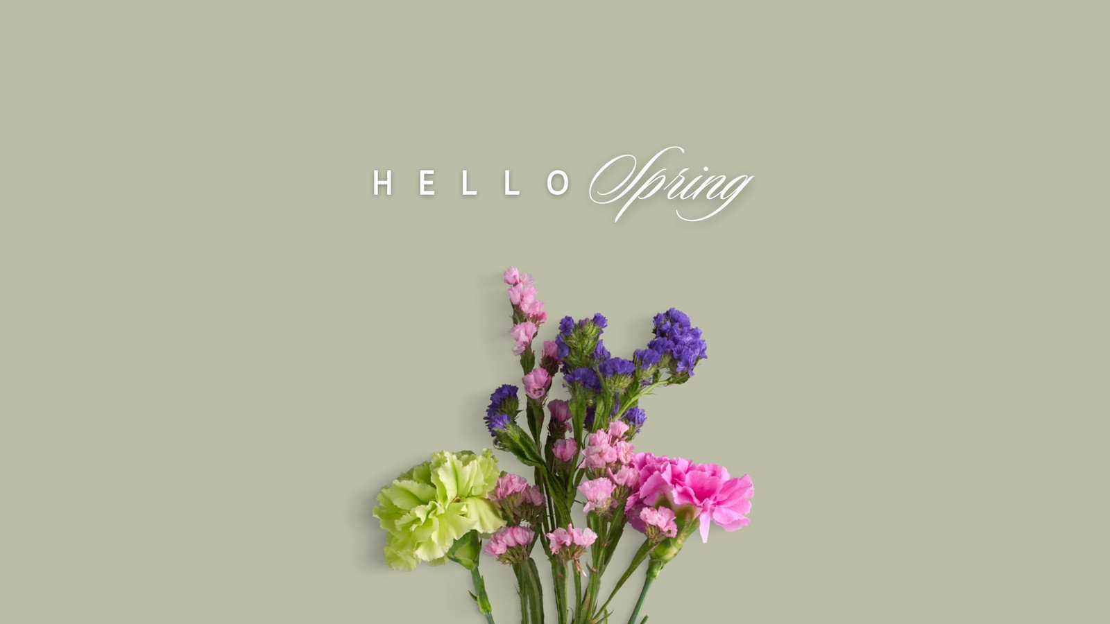 floral desktop wallpaper