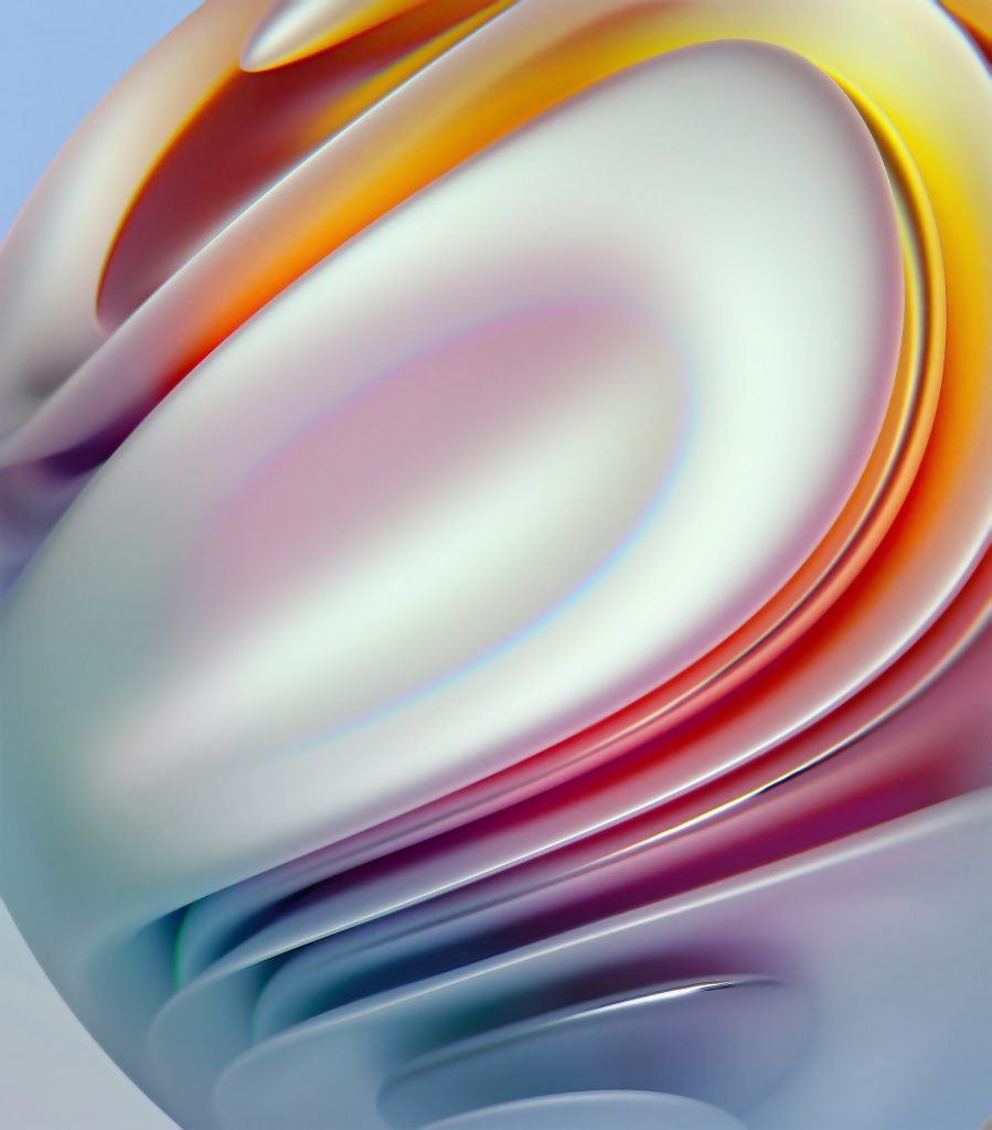 Motorola G60 Wallpapers Wallpaper Cave