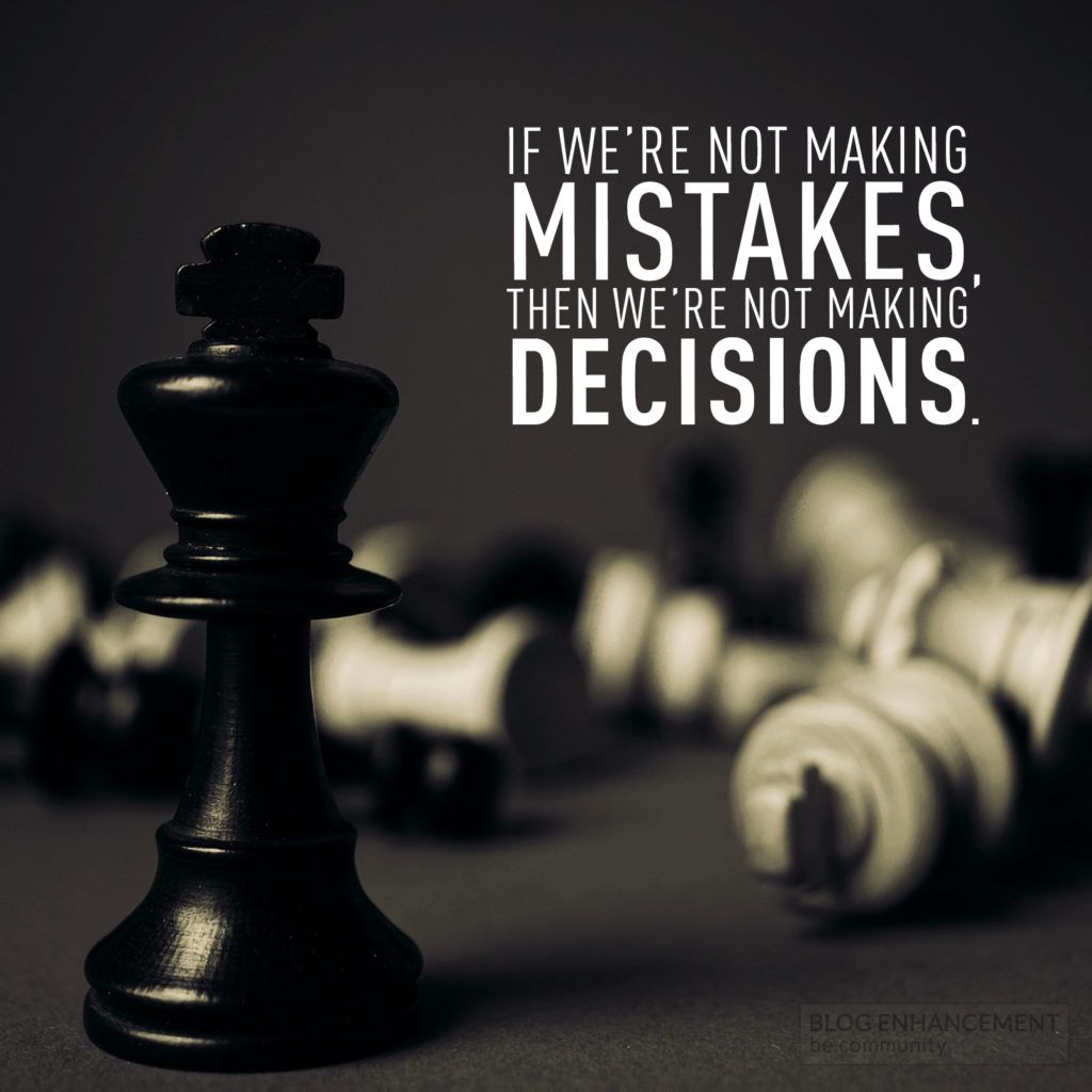 Mistakes. Chess quotes, Inspirational quotes motivation, Genius quotes