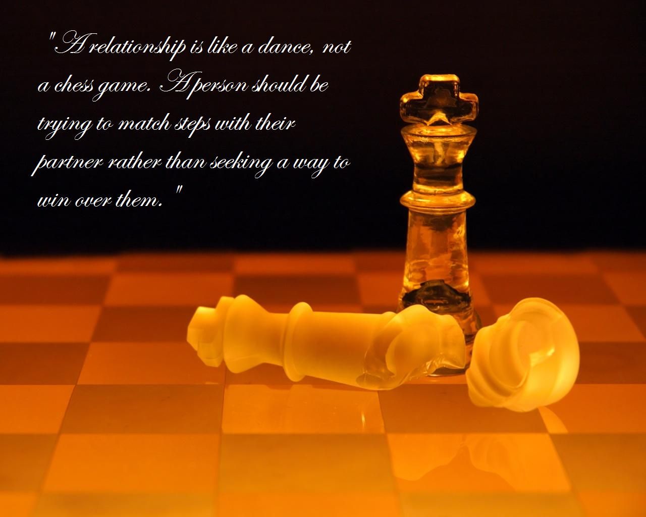6+ Hundred Chess Quotes Royalty-Free Images, Stock Photos & Pictures
