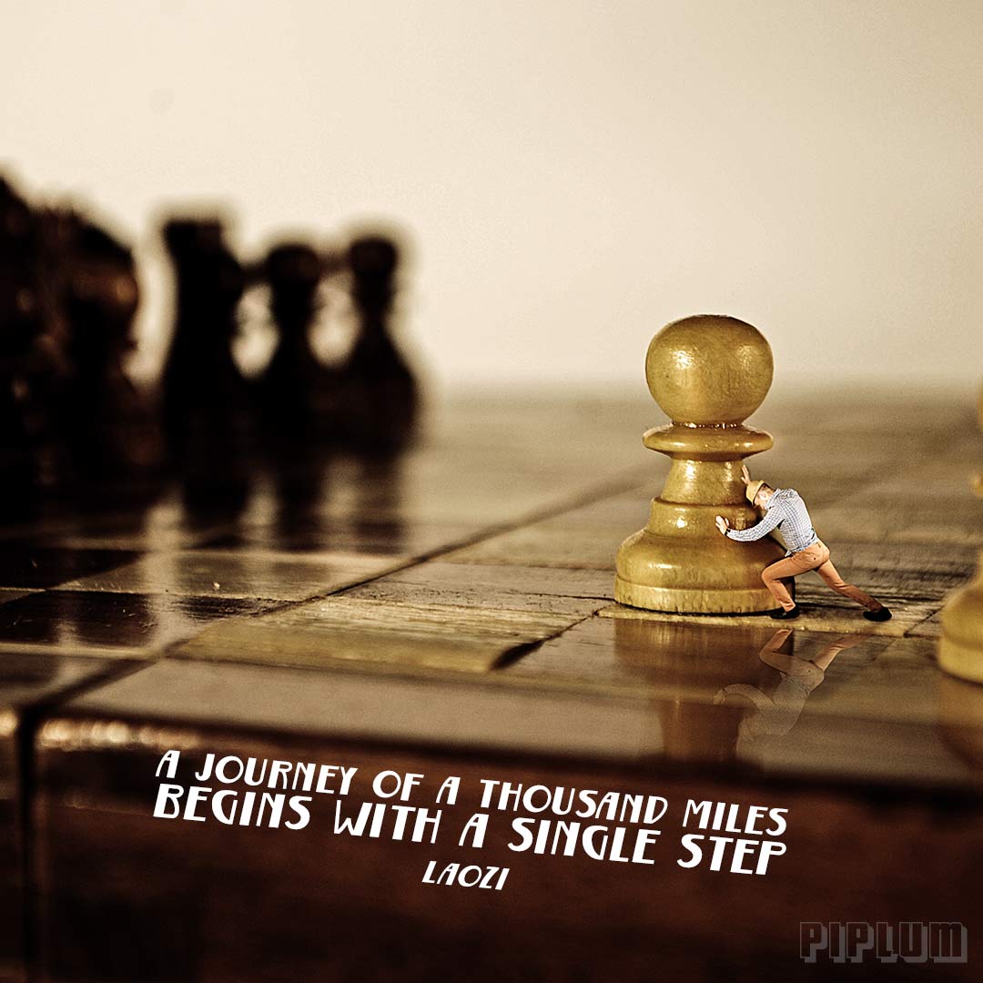 3840x2160 chess 4k hd wallpaper picture  Chess board, Inspirational quotes  about love, Chess