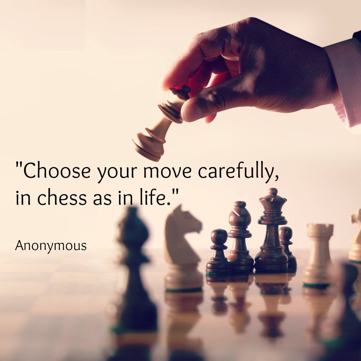 Chess Quotes Wallpapers Wallpaper Cave Chess Quotes Wallpapers Wallpaper Cave