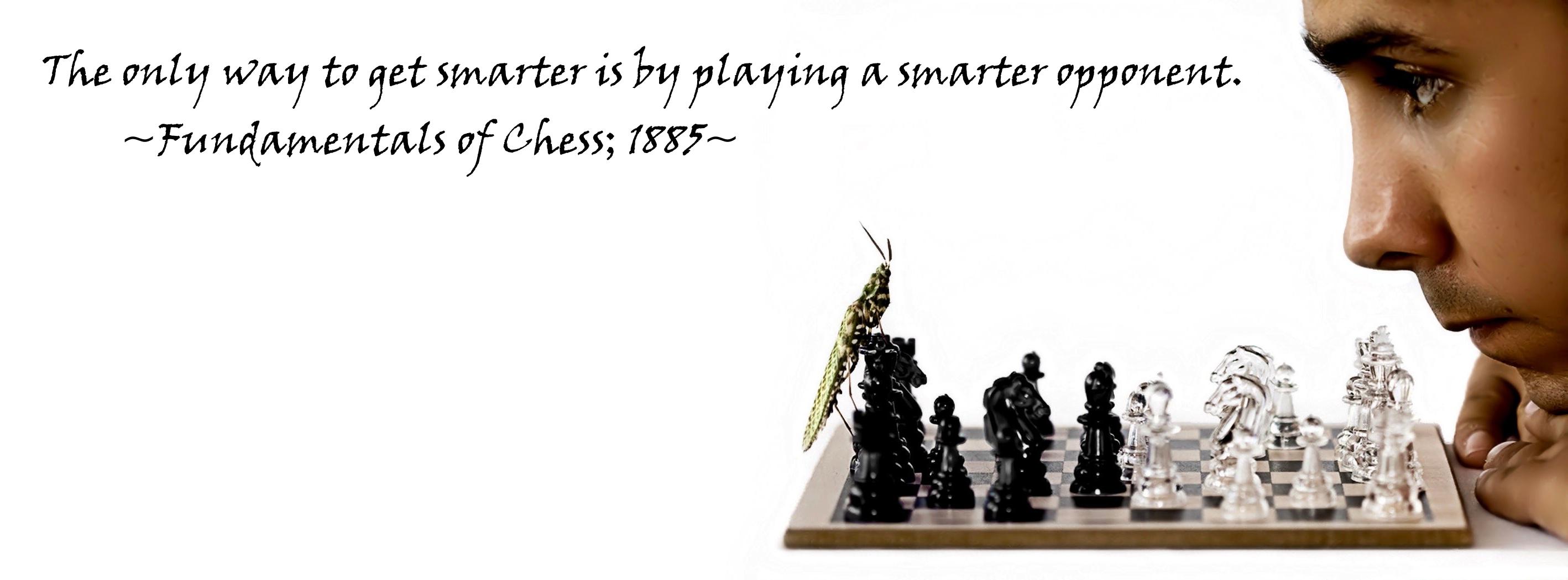 Chess Quotes About Love. QuotesGram