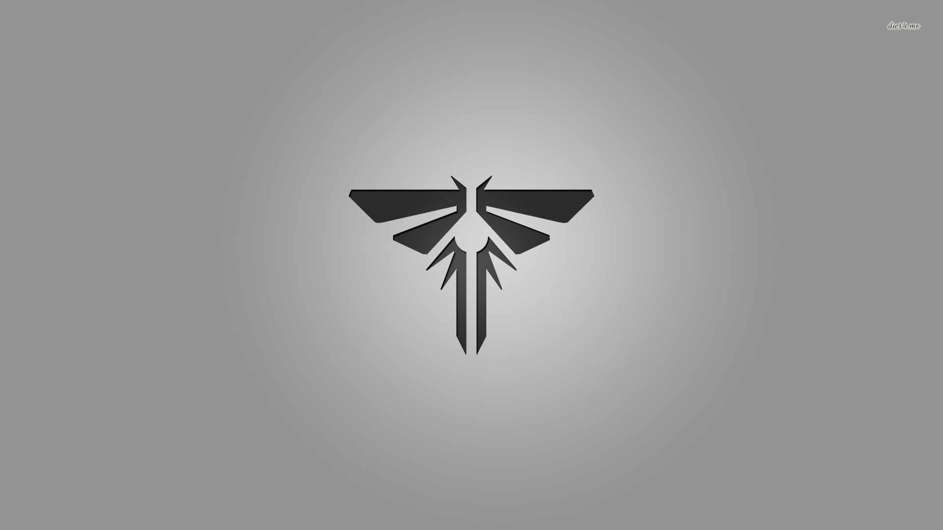 Update more than 80 firefly logo best - ceg.edu.vn