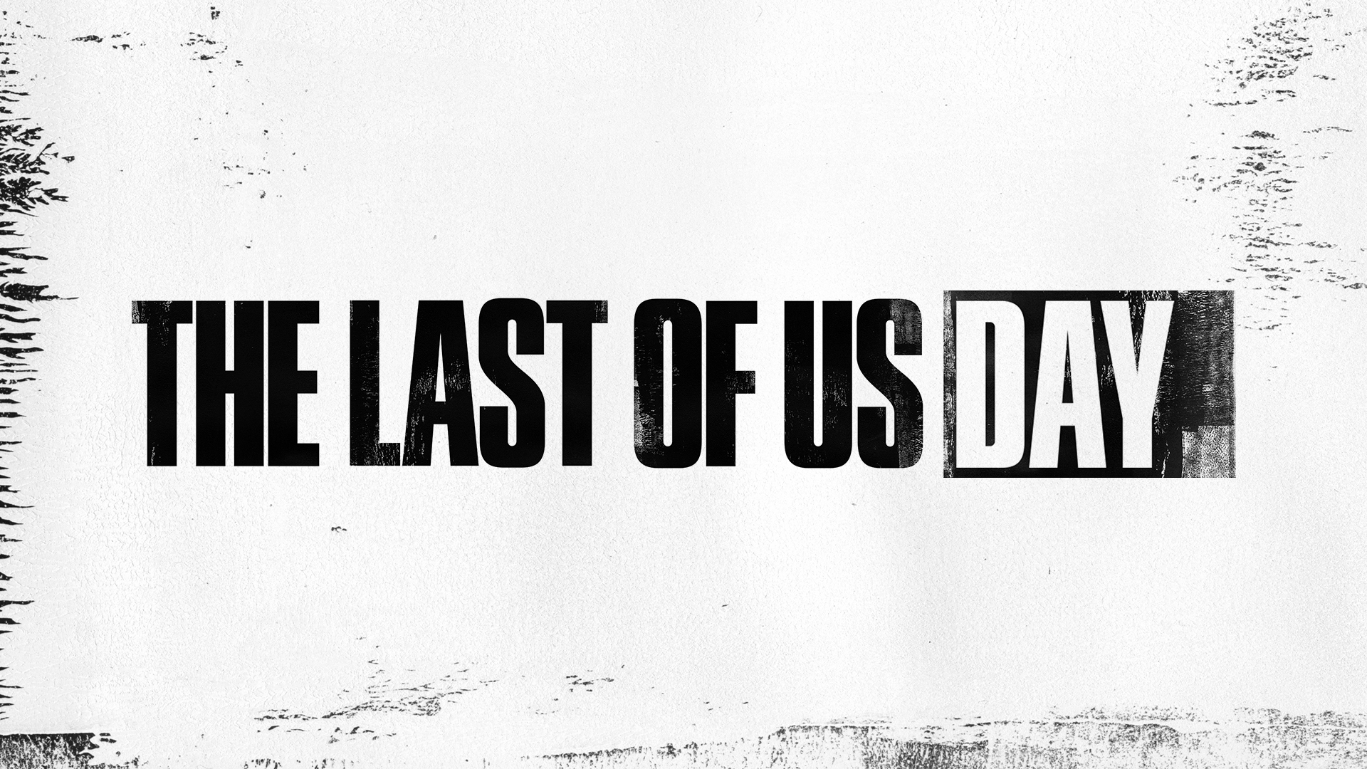 The Last Of Us Day 2020 Preview: Celebrate With New Limited Edition Posters, Collectibles, And More.. Naughty Dog