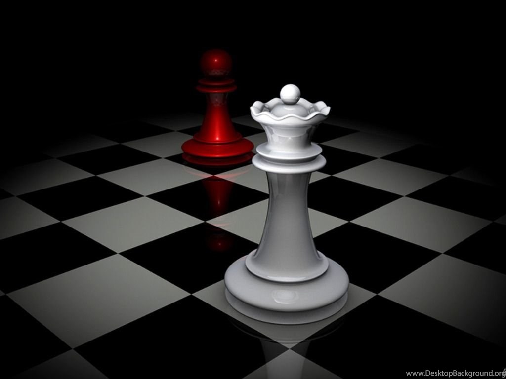 Bishop And Pawn Chess Quotes. QuotesGram Desktop Background