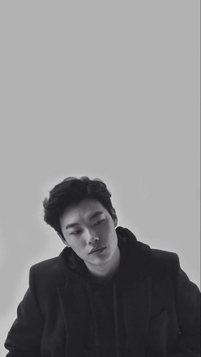 Ryu jun yeol. Ryu jun yeol, Korean actors, Kdrama actor