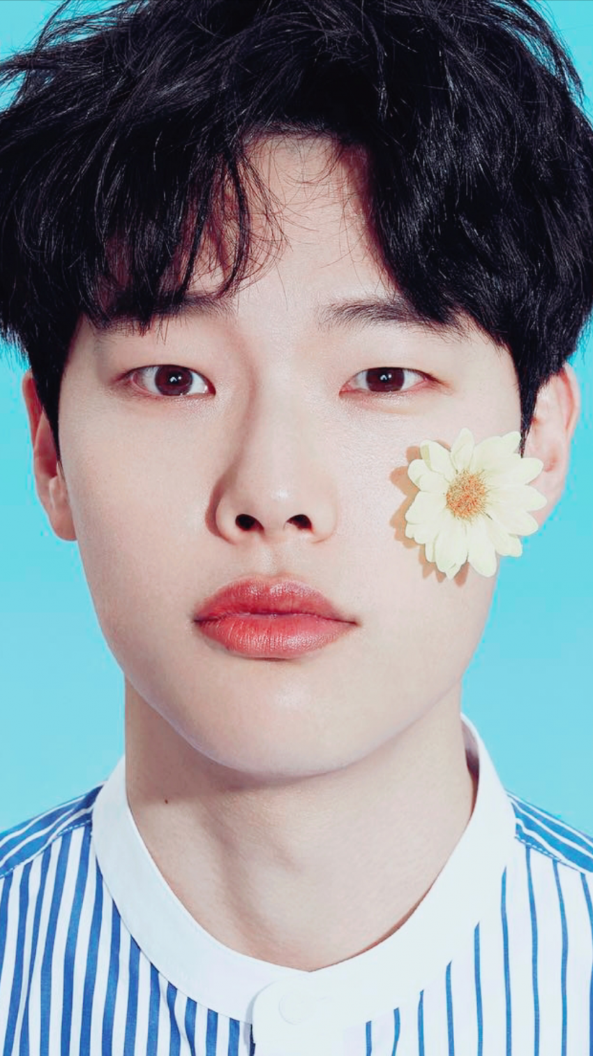 Ryu Jun Yeol WALLPAPER #wallpaper #lockscreen. Ryu jun yeol, Ryu joon yeol, Ryu