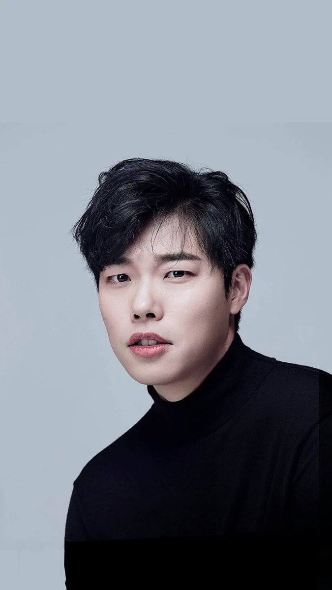 ryujunyeol pics 在Twitter 上：Ryu Jun Yeol homescreen wallpaper thread ♥ #ryujunyeol