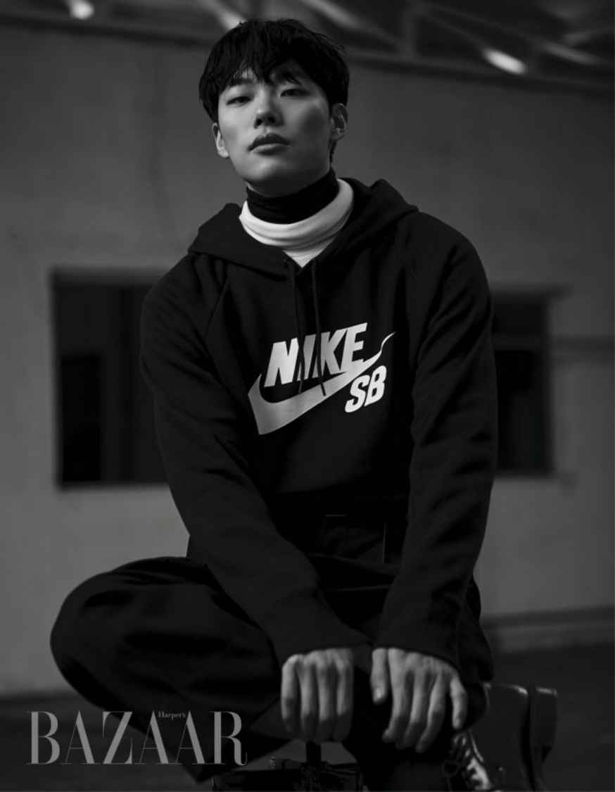 image About Ryu Jun Yeol. See More About Ryu Jun Yeol, Ryu Jun Yeol And 류준열