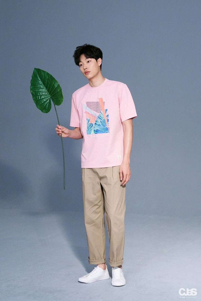 Ryu Jun Yeol WALLPAPER #wallpaper #lockscreen. Aktor, Suami