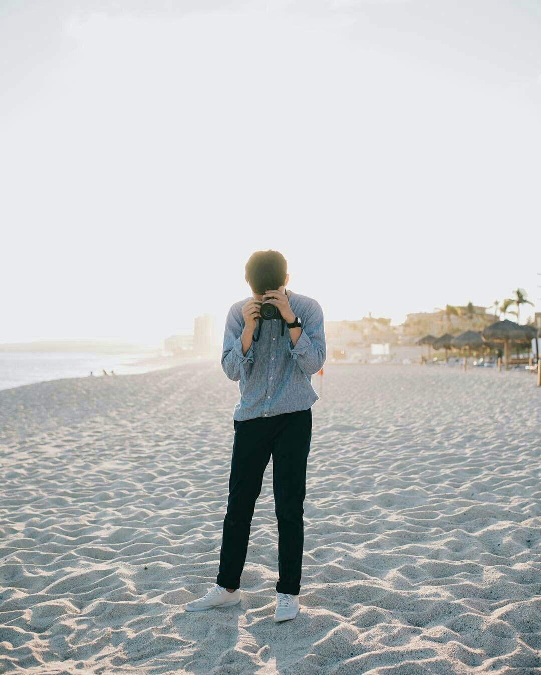 Ryu Jun Yeol posting on Instagram. Ryu jun yeol, Ryu, Ryu joon yeol