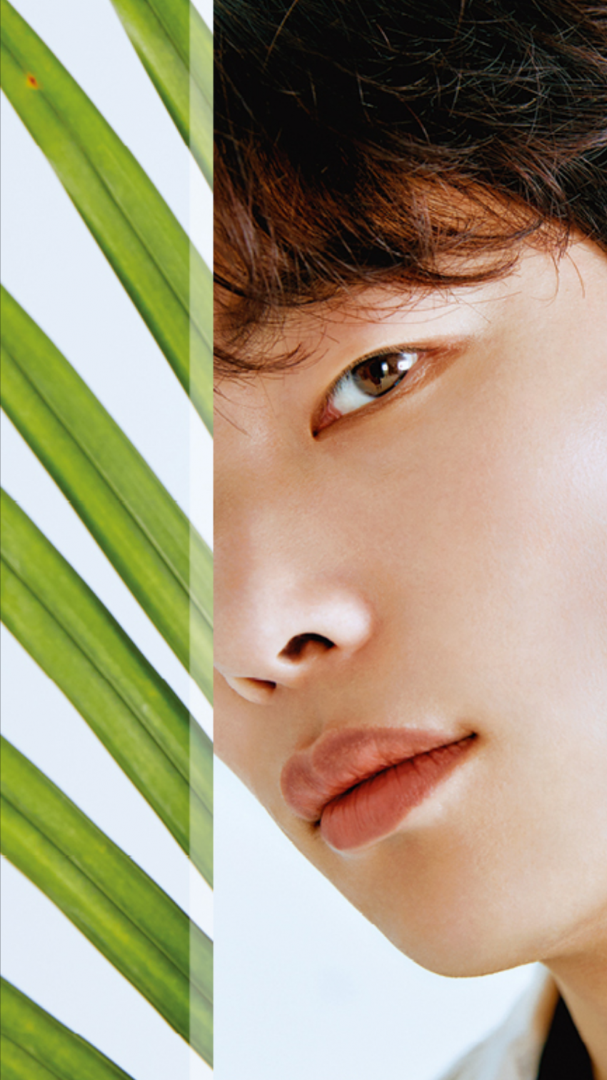 Ryu Jun Yeol WALLPAPER #wallpaper #lockscreen. Ryu jun yeol, Ryu, Ryu joon yeol