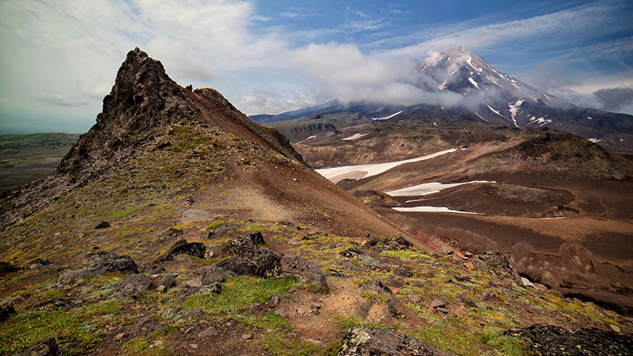 Kamchatka Wallpapers Wallpaper Cave Kamchatka Wallpapers Wallpaper Cave