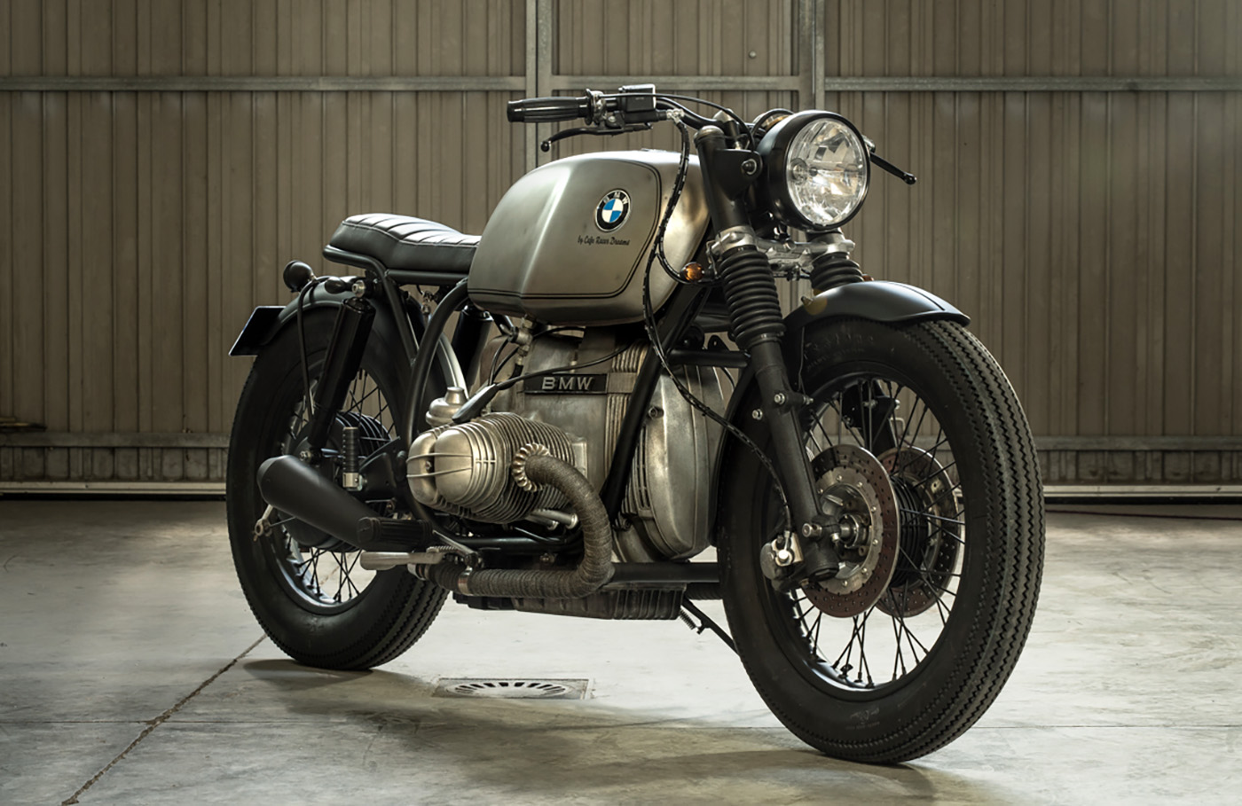 BMW R100 wallpaper, Vehicles, HQ BMW R100 pictureK Wallpaper 2019