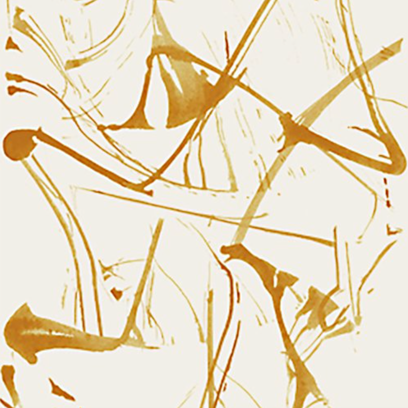 Butterscotch Wallpapers Wallpaper Cave