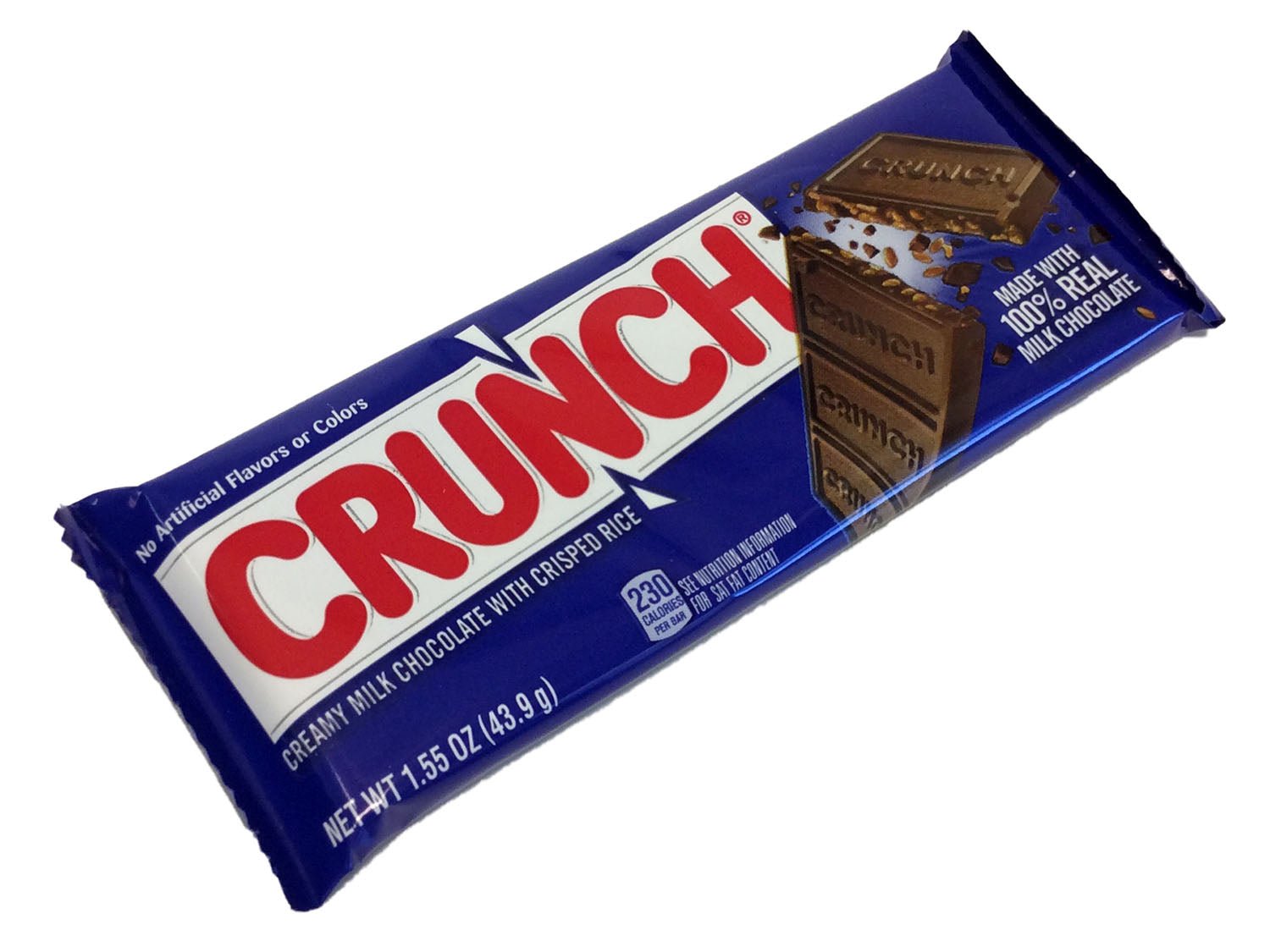 Nestle Crunch Wallpapers - Wallpaper Cave