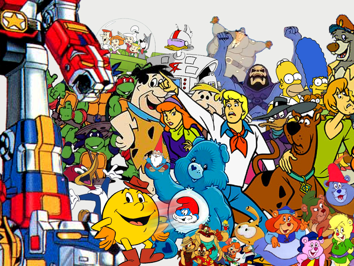 old cartoon wallpaper, animated cartoon, cartoon, animation , art, illustration, fiction, comics, fictional character