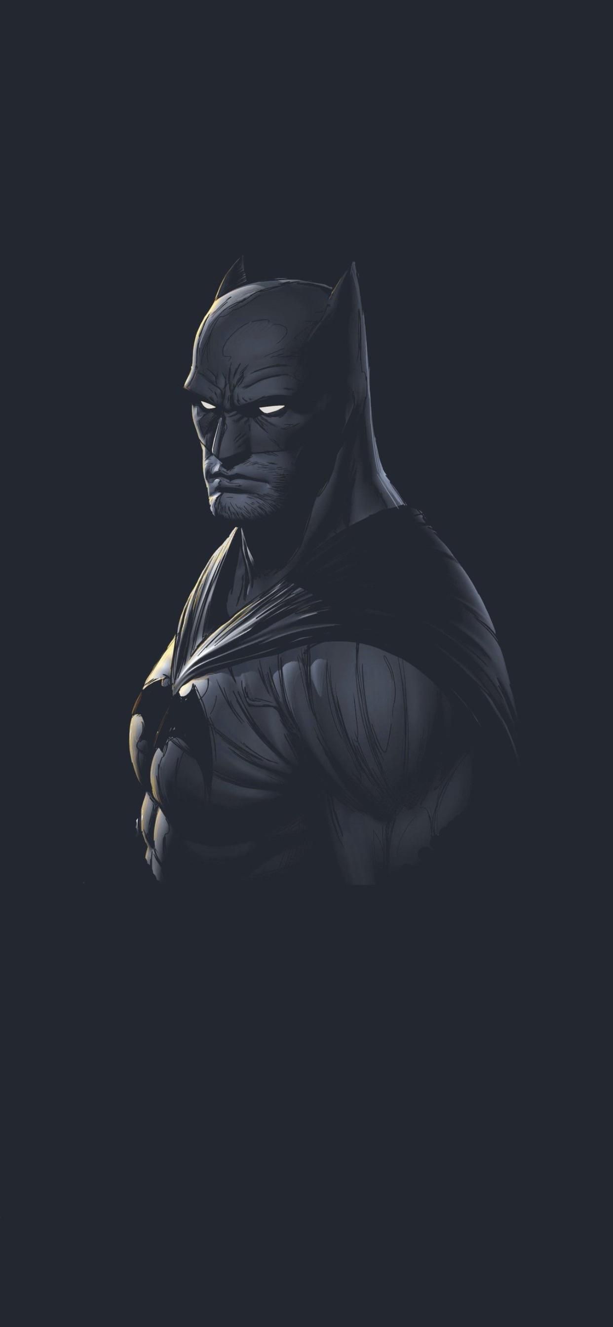 The Batman Shadow iPhone Wallpaper  Batman, Batman pictures, Batman artwork