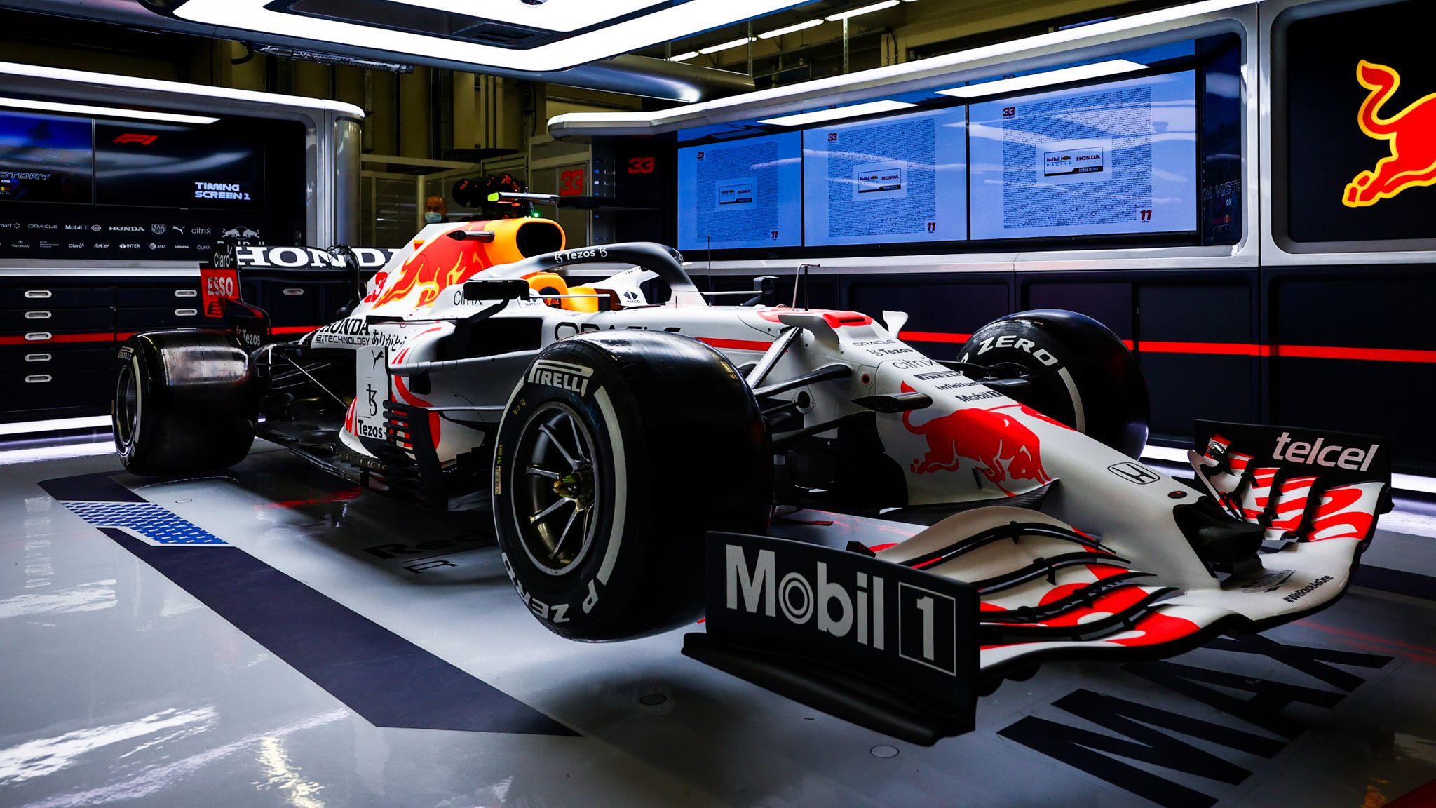 Free download Turkish GP Red Bull and AlphaTauri to race with special Honda [2048x1152] for your Desktop, Mobile & Tablet. Explore Red Bull F1 2021 White Wallpaper