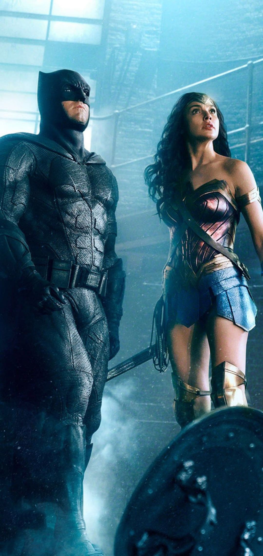 BATMAN iPhone Wallpaper Best BATMAN iPhone Background