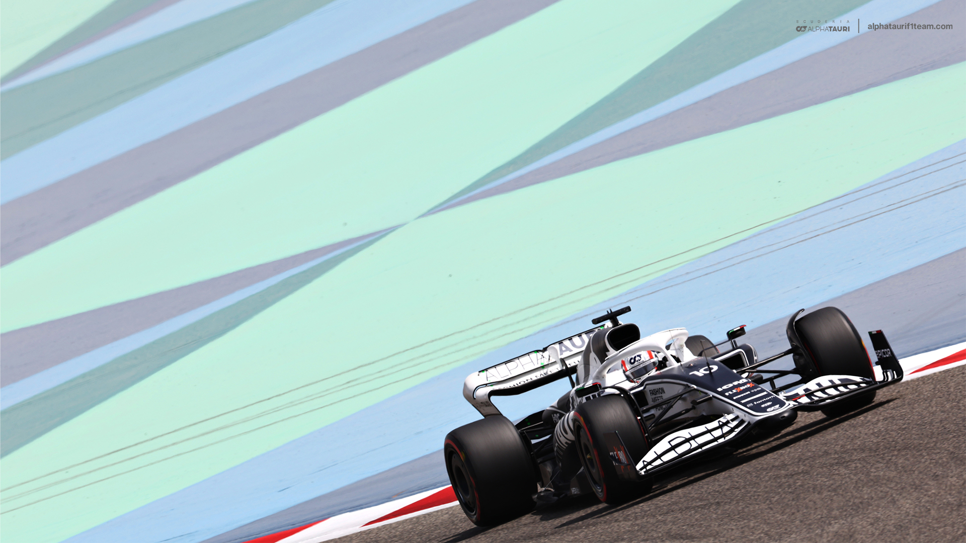 F1 Wallpaper Download