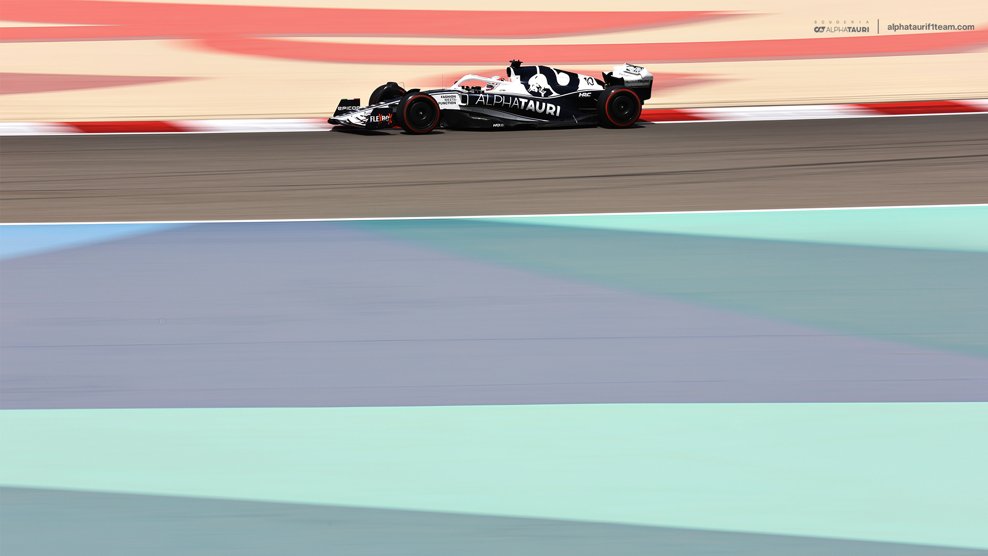 F1 Wallpaper Download