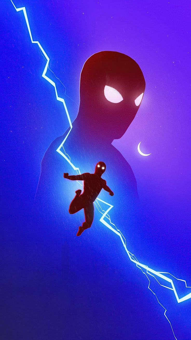 SPIDER MAN: NO WAY HOME REVIEW: AN INCREDIBLE FAN SERVICE. IPhone Wallpaper, IPhone Wallpaper Image, Marvel Comics Wallpaper