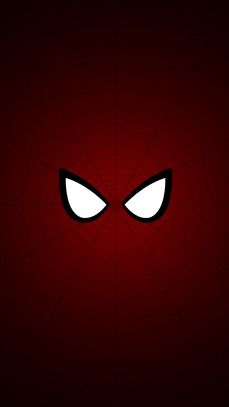 Spiderman iPhone Wallpaper Free Spiderman iPhone Background