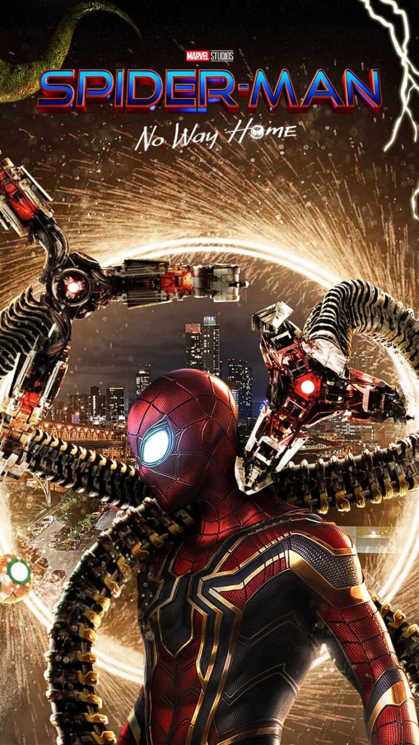 iphone 13 pro max wallpaper Spider Man Far From Home, Best iPhone Wallpaper and iPhone background, WallpaperUpdate, Best iPhone Wallpaper and iPhone background