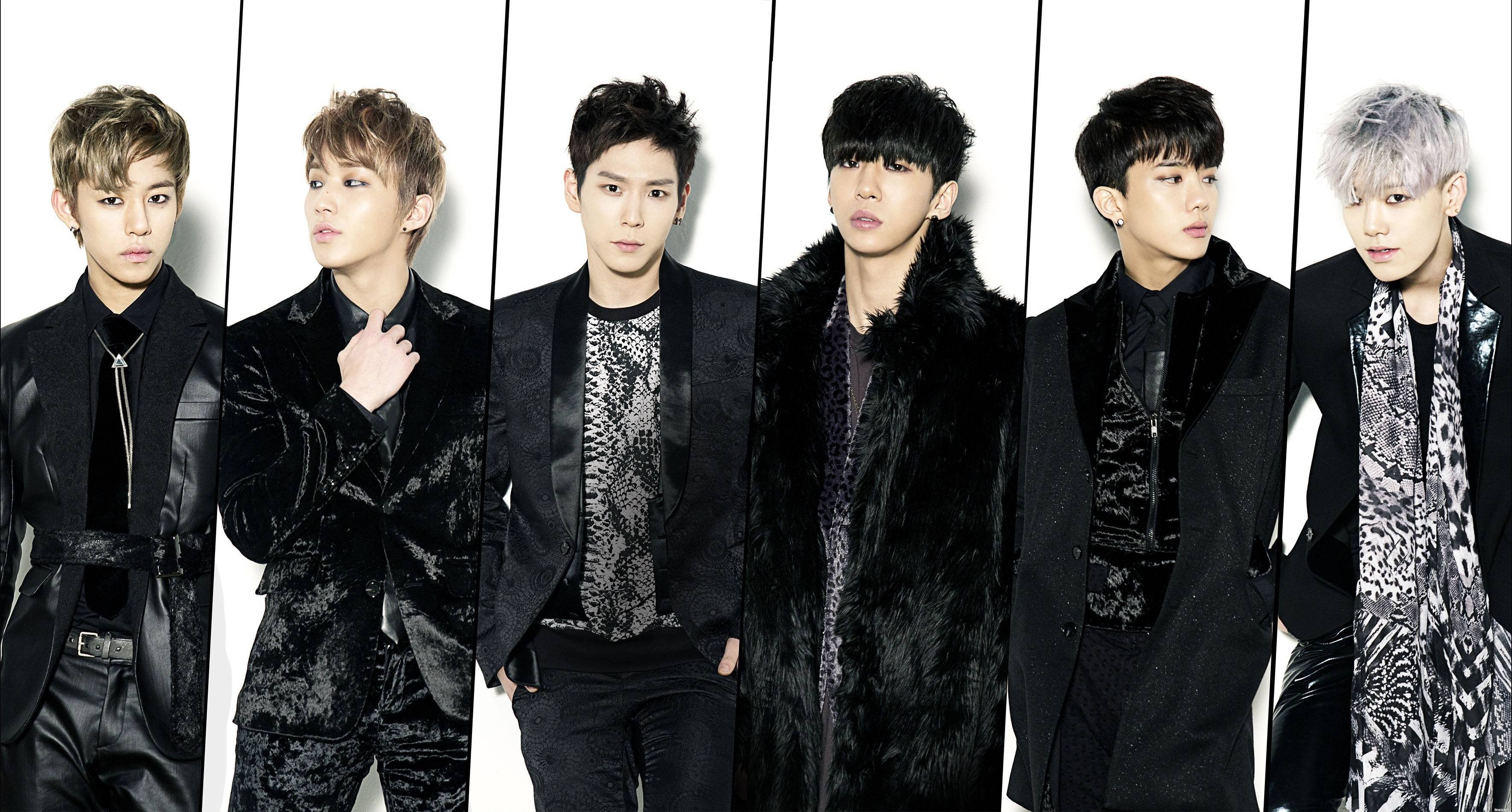 Группа k 6. NTX корейская группа. Tnx группа kpop. Группа БАП Корея. Noir группа корейская.