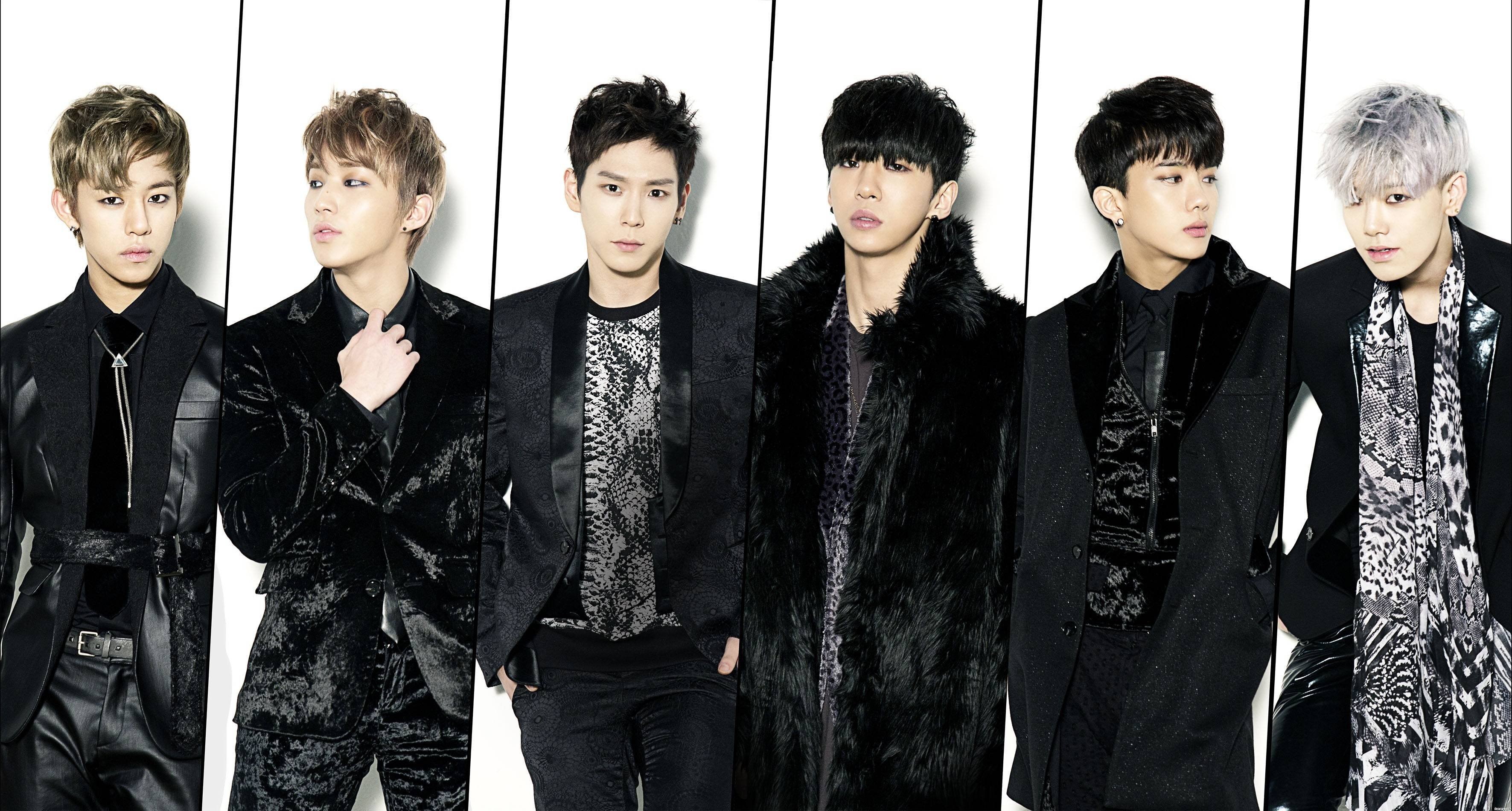 Wiki Kpop HD Background Pic Wpd002084 Data Src W Full 5 0 8 41683 X Wallpaper 4k