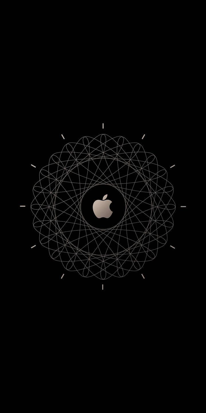 Wallpaper. Apple logo wallpaper iphone, Apple logo wallpaper, Apple wallp. Apple logo wallpaper iphone, Apple logo wallpaper, Apple iphone wallpaper hd