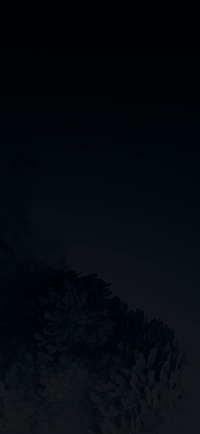 Black iphone wallpaper apple dark background