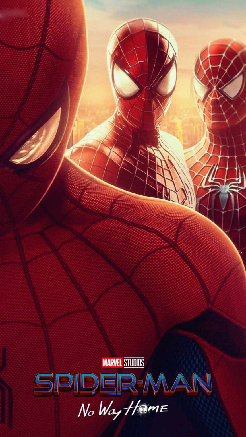 Multiverse Spiderman iphone 13 pro max wallpaper, Best iPhone Wallpaper and iPhone background, WallpaperUpdate, Best iPhone Wallpaper and iPhone background