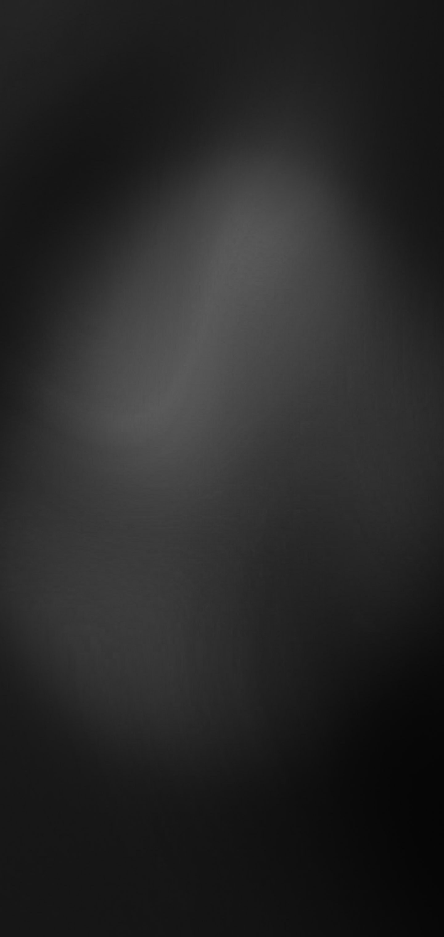 Free download iPhone 12 Black Stock Original Wallpaper [1440x3040] for your Desktop, Mobile & Tablet. Explore Black iPhone 12 Wallpaper Wallpaper Borders, Bambi Wallpaper MacBook 12 Wallpaper