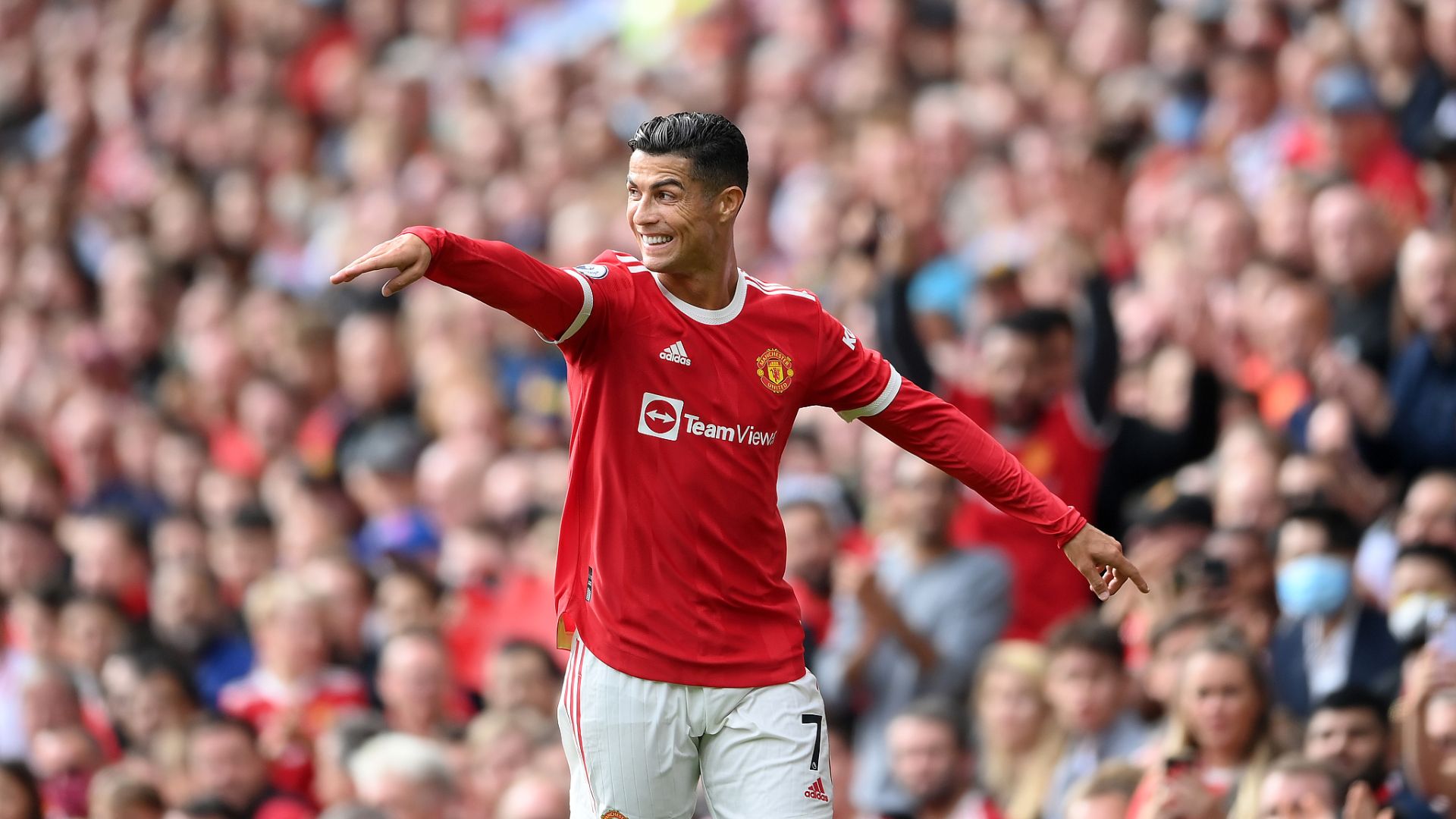 Cristiano Ronaldo Manchester United Wallpapers Wallpaper Cave Cristiano Ronaldo Manchester United Wallpapers Wallpaper Cave