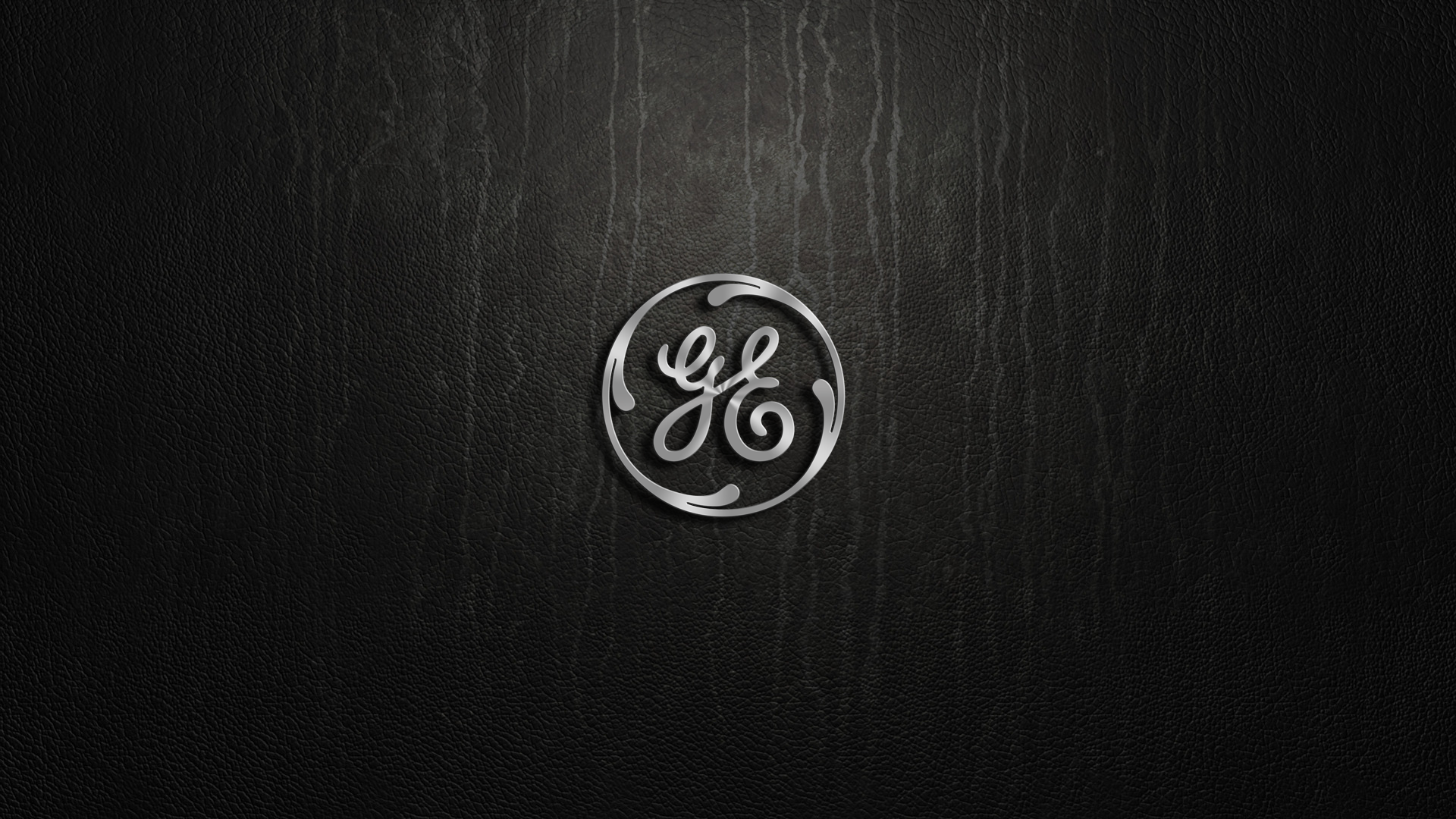 General Electric Wallpaper Free General Electric Background