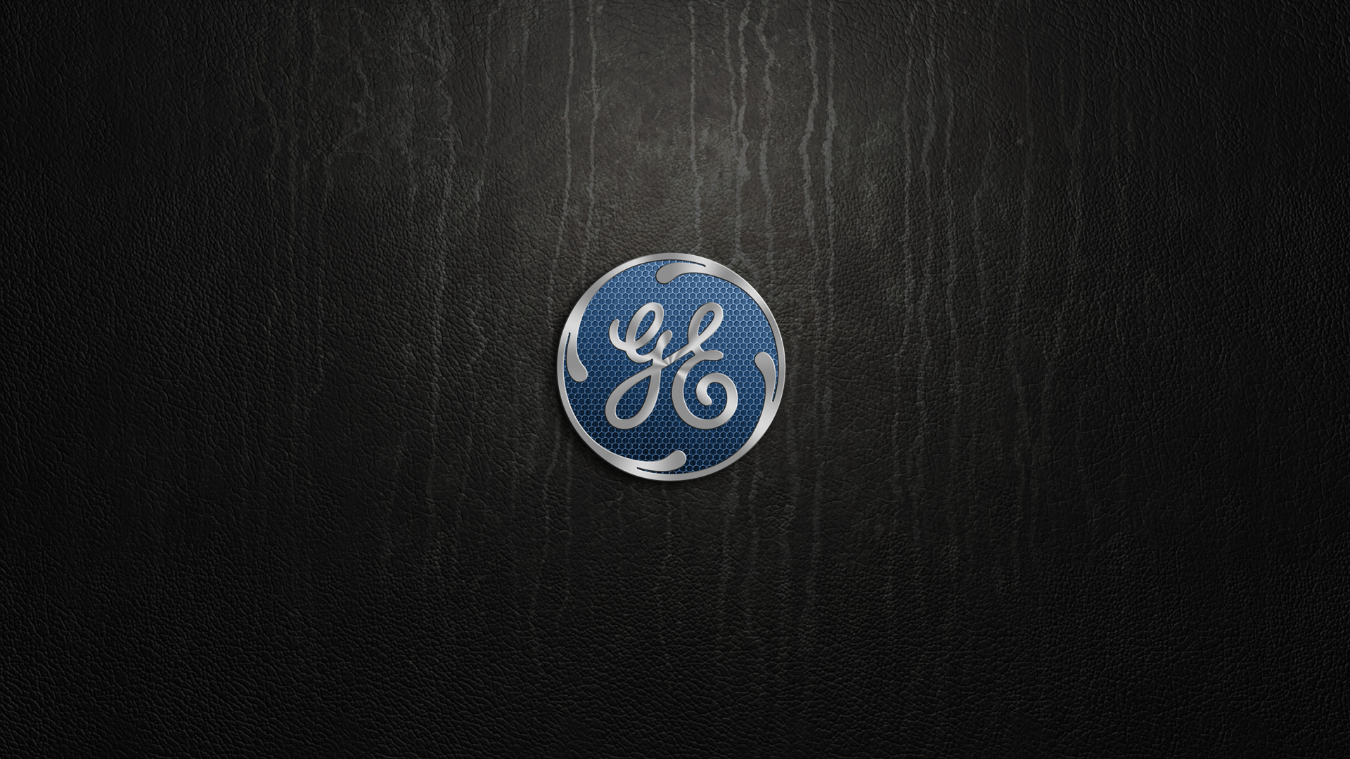 General Electric HD Wallpaper and Background Image