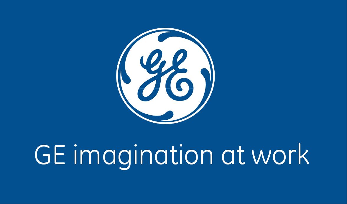 General Electric wallpaper, Products, HQ General Electric pictureK Wallpaper 2019